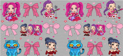 16oz Latest Bestseller-C 5488